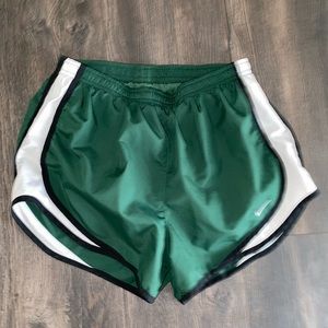 Nike Dri Fit Shorts